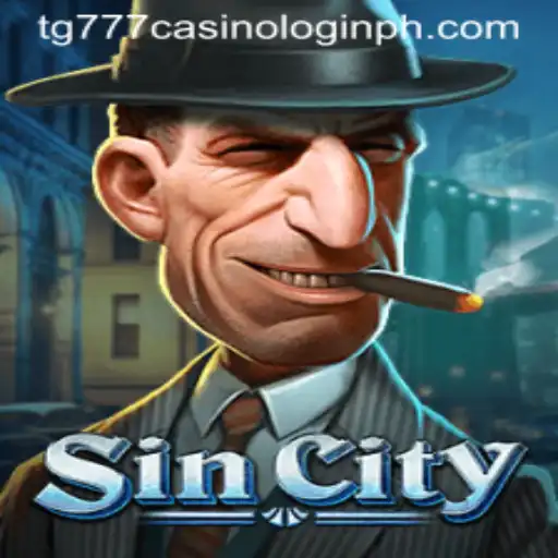 Exploring SinCity: A Thrilling Dive into Virtual Exploration and Casino Integration