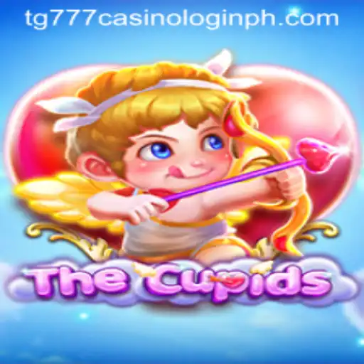 Exploring 'TheCupids': A Comprehensive Guide to Gameplay and Strategy