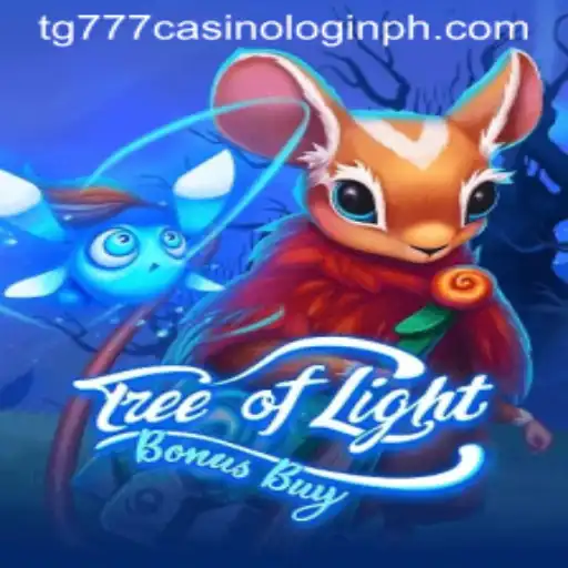 Exploring TreeOfLightBonusBuy: A Game-Changer in the Online Casino World