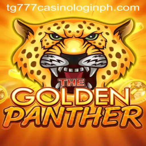 Unraveling the Excitement of GOLDENPANTHER