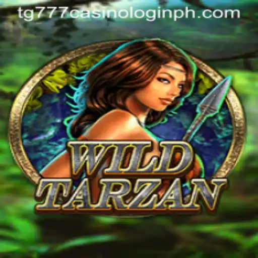 WildTarzan Game Dive: Thrilling Adventure Awaits
