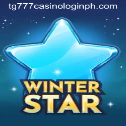 WinterStar: Unveiling the Frosty Adventure