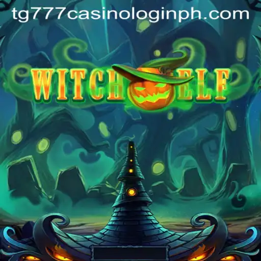 Unraveling the Mystical World of WitchElf: A Guide to Thrilling Adventures
