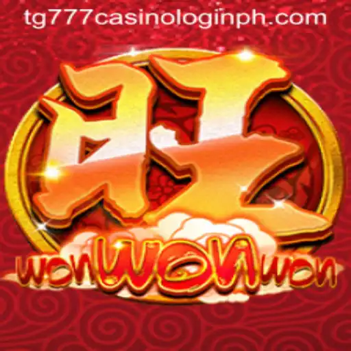 Experience Excitement with WonWonWon at TG777 Casino