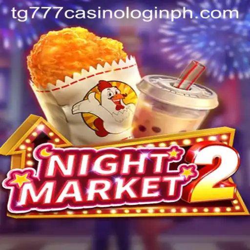 Exploring NightMarket2 and TG777 Casino Login