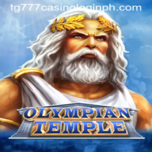 Exploring the Intricacies of OlympianTemple and tg777 Casino Login