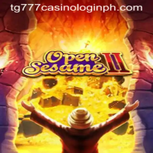The Enigmatic World of OpenSesameII: Unveiling the Intriguing Game Experience