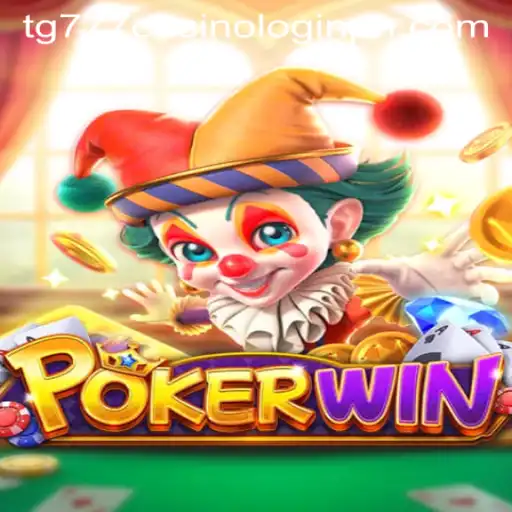 Unveiling the Excitement of POKERWIN: A Comprehensive Guide to Rules and Gameplay