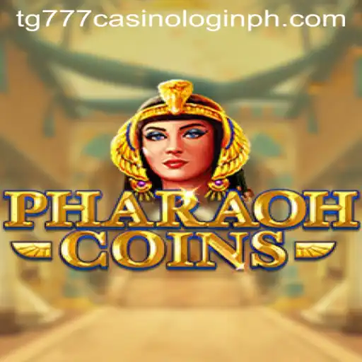 Discovering PharaohCoins: An Exploration of Features and Game Mechanics