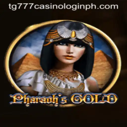 Discover the Excitement of PharaohsGold: An In-Depth Look at This Enchanting Game
