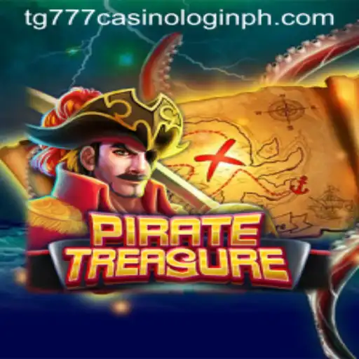 Discover the Exciting World of PirateTreasure