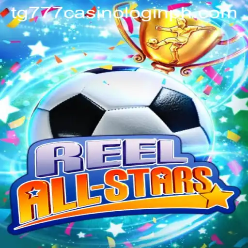 Unlock the Fun of ReelAllStars: A Comprehensive Guide