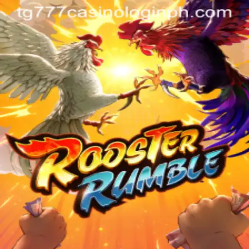 Exploring RoosterRumble: The Exciting World of Cockfighting in Gaming