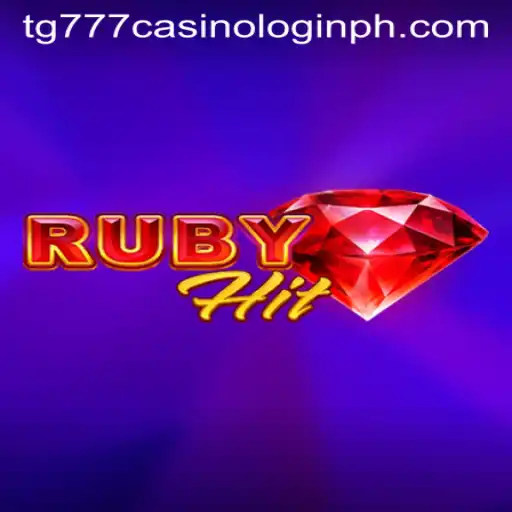 Exploring RubyHit: The Thrilling World of Casino Gaming