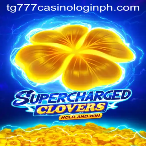 Discover the Excitement of SchargedClovers: A New Dimension of Gaming