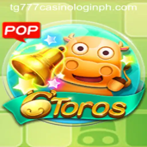 Mastering the Game of 6Toros: An Engaging Dive into Its Mechanics and Rules