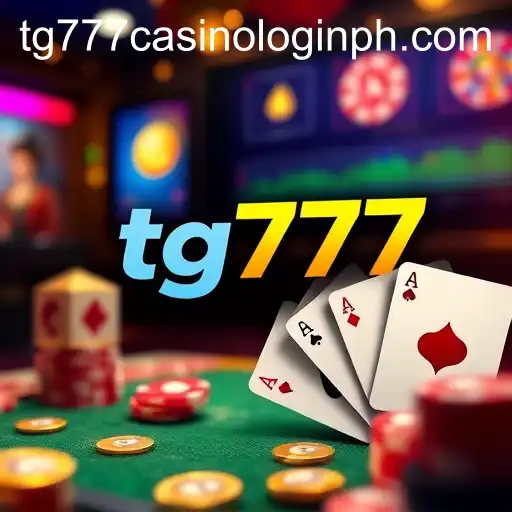 User Agreement and Its Impact on tg777 casino login