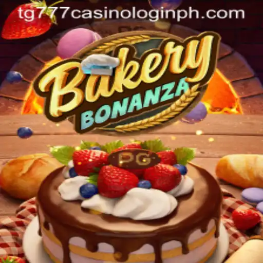 Discover the Culinary Delights of BakeryBonanza