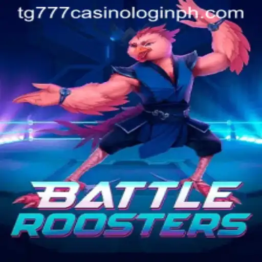 BattleRoosters: The Game That Redefines Online Gaming with a Unique Twist
