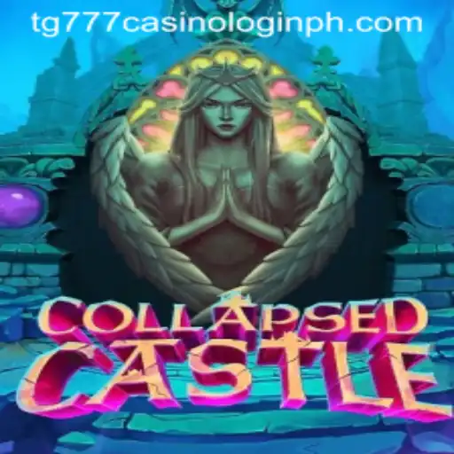 CollapsedCastle: A Thrilling Adventure in the Gaming World