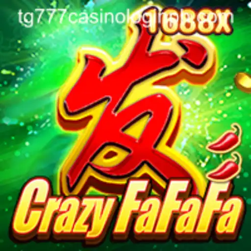 CrazyFaFaFa: An Exciting Journey into the World of tg777 Casino Login