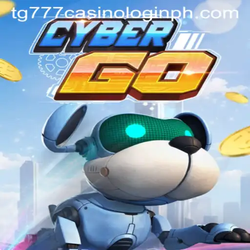 Exploring the Quantum Worlds of CyberGO: A New Era in Gaming and Casino Integration