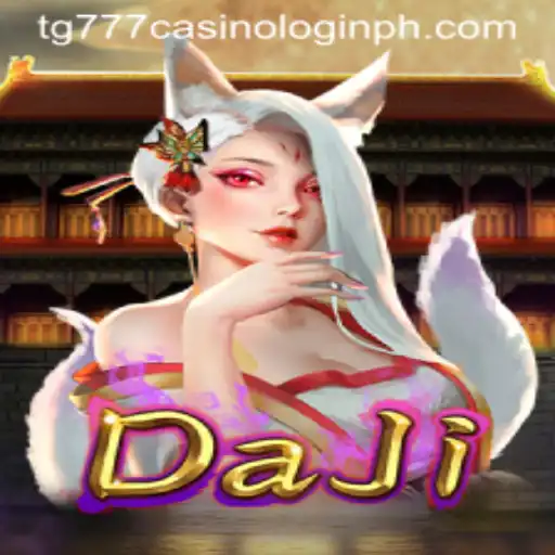Discover the Thrilling World of DaJi Game and TG777 Casino Login
