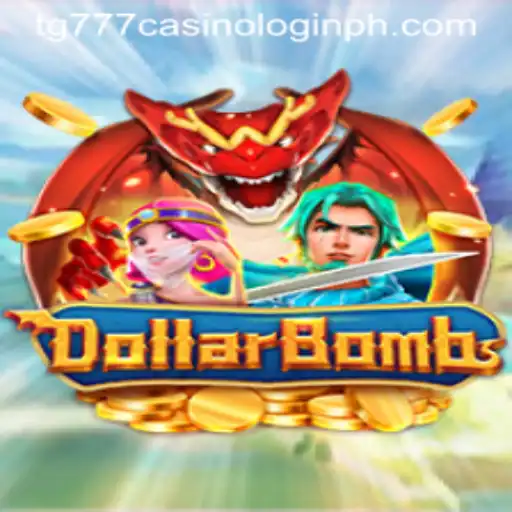 Exploring DollarBombs: A Comprehensive Guide to the Game and tg777 Casino Login