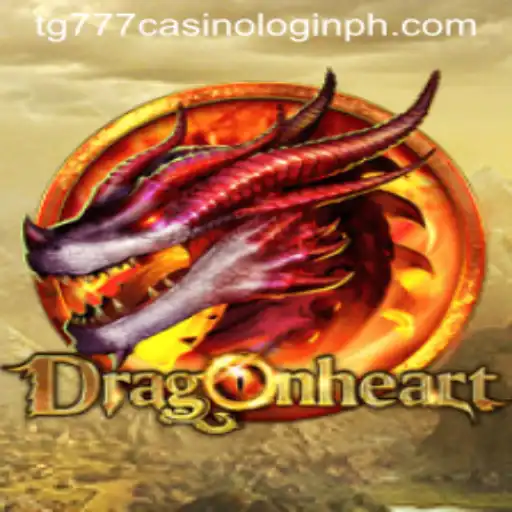 Exploring the Enchanting World of DragonHeart: A Game That Captivates