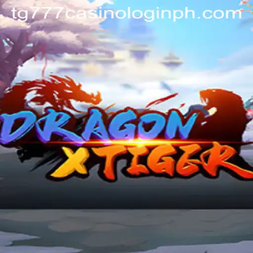 Mastering DragonXTiger: A Deep Dive into the Casino Game
