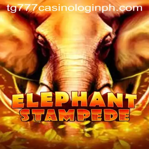Exploring ElephantStampede: A Captivating Game Experience