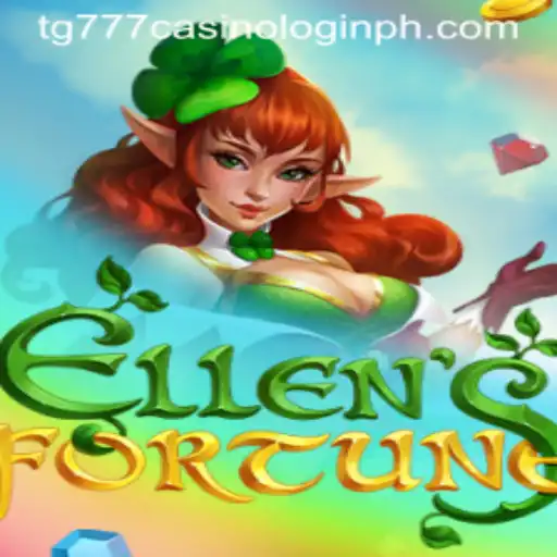 Exploring the Exciting World of EllensFortune: A New Frontier in Online Gaming