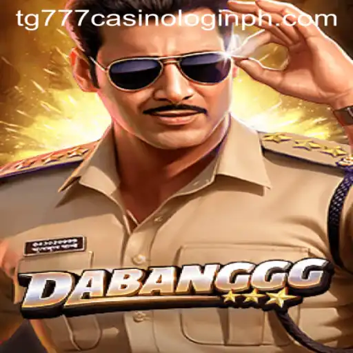 Exploring the Exciting World of DABANGGG Online Casino Game