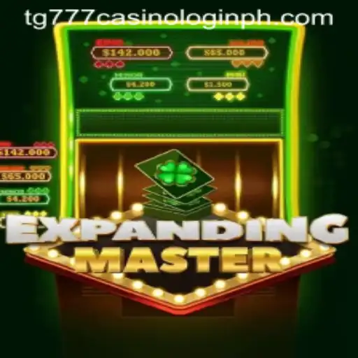 ExpandingMaster: A Comprehensive Introduction and Gameplay Guide