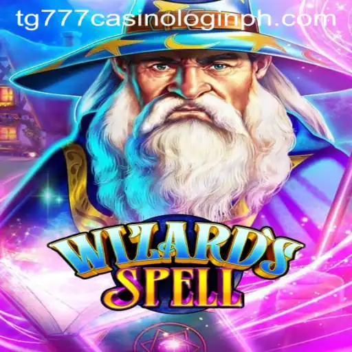 Exploring WizardsSpell: A Magical Journey Through Gameplay and Adventure