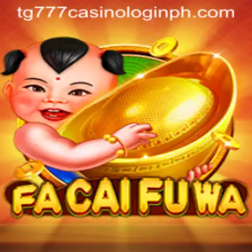 Discovering FaCaiFuWa: A Vibrant Adventure in Online Gaming
