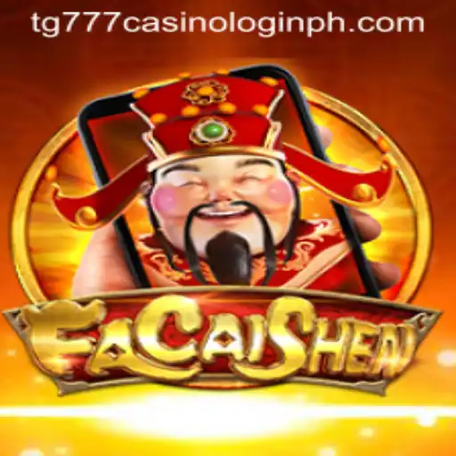 Exploring the Thrills of FaCaiShenM and the Connection to TG777 Casino Login