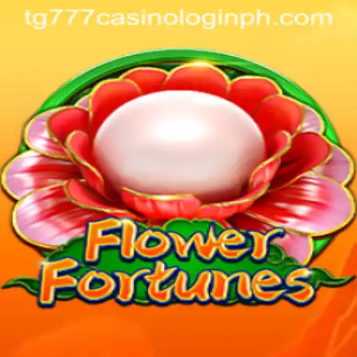 Exploring the Enchanting World of FlowerFortunes at TG777 Casino