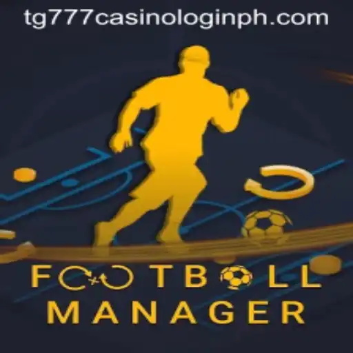 Exploring the Intricacies of FootballManager and Casino Gaming
