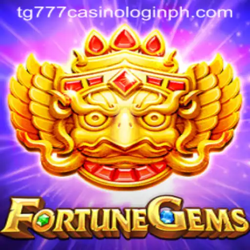 Discover FortuneGems: A Comprehensive Guide to the Thrilling New Game with tg777 Casino Login