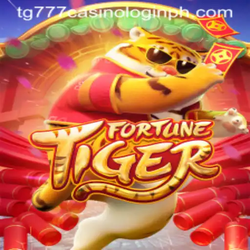 Exploring FortuneTiger: An Engaging Casino Game Experience