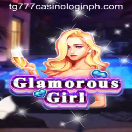 Explore the Fascinating World of GlamorousGirl Casino Game