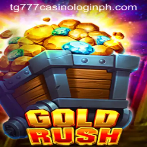 Discover the Thrilling World of GoldRush Casino Gaming
