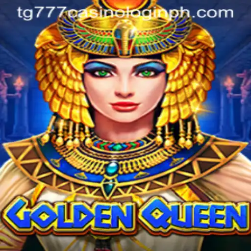 Exploring the Exciting World of GoldenQueen