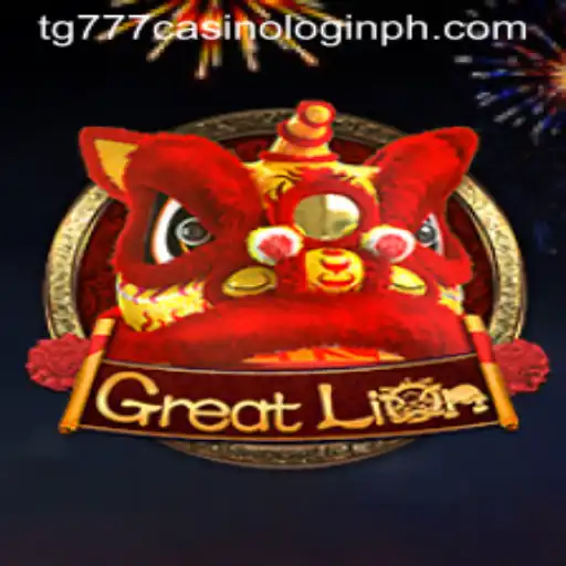 Exploring GreatLion: Adventure and Intrigue Await