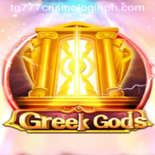 Exploring the World of GreekGods: An Intriguing New Game Experience