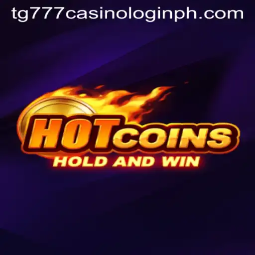 HotCoins: Exploring the Latest Craze in Digital Gaming
