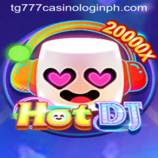 HotDJ: Unraveling the Rhythm of Excitement