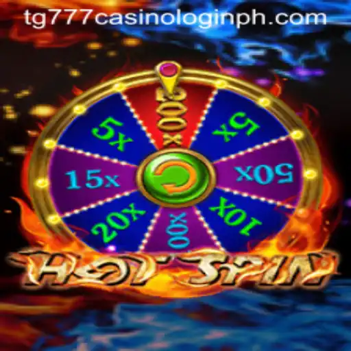 HotSpin Game Guide: Dive into the Thrilling Casino Experience