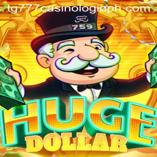Explore the Enthralling World of HugeDollar: An Ultimate Gaming Experience